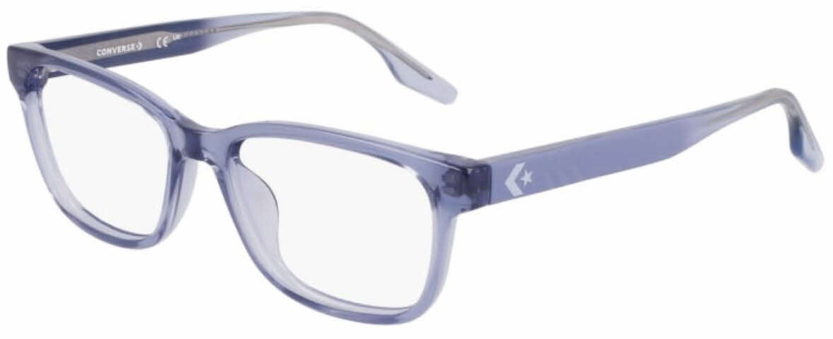 Converse CV5094 Eyeglasses