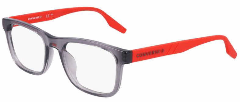 Converse CV5100Y Eyeglasses