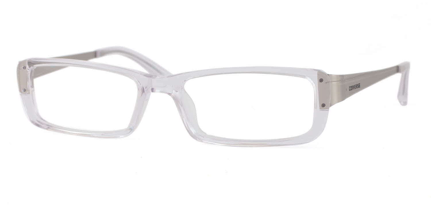 Converse Wet Paint Eyeglasses Free Shipping
