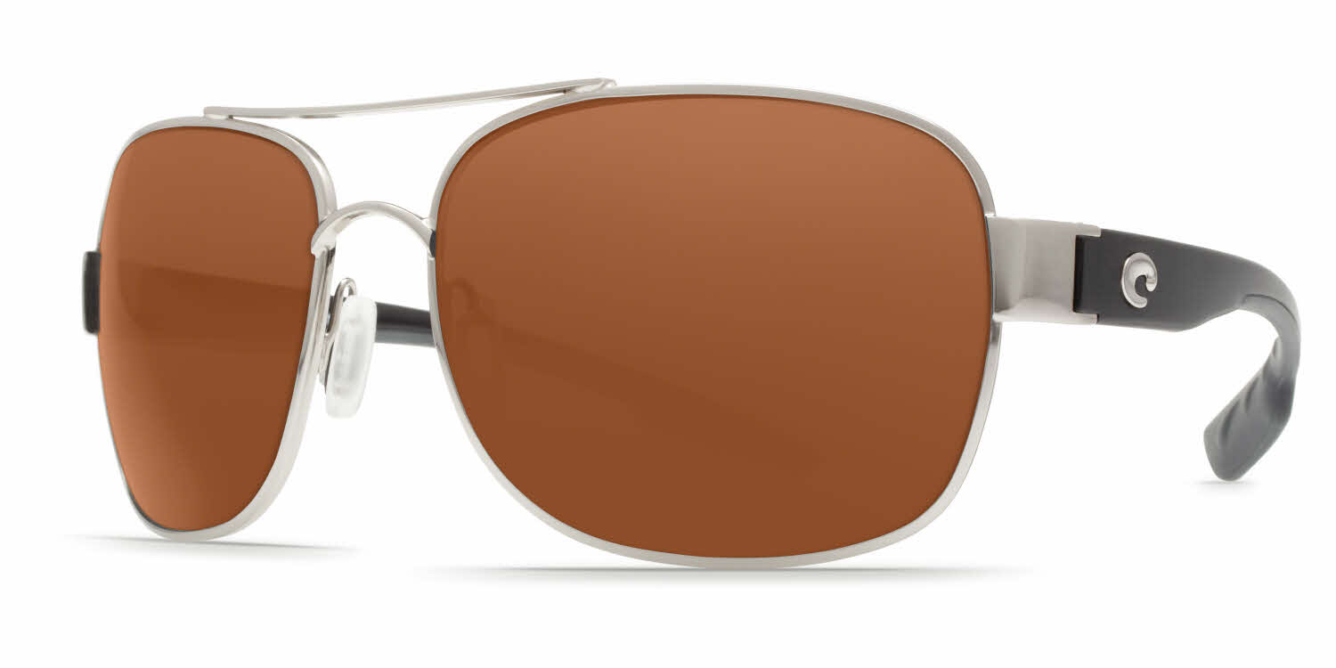 Costa CMates Bifocal Readers Cocos Sunglasses Free Shipping