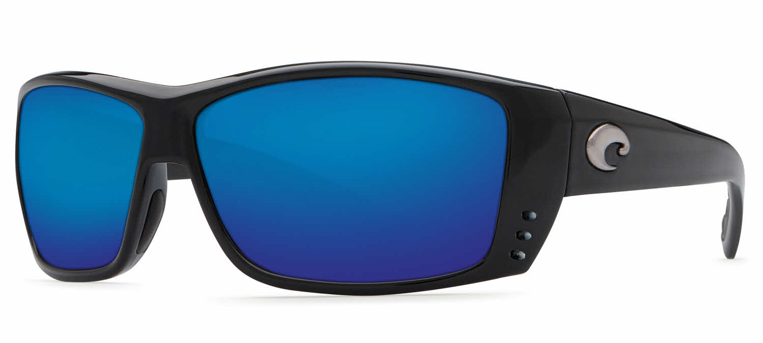 Costa Cat Cay Sunglasses Free Shipping