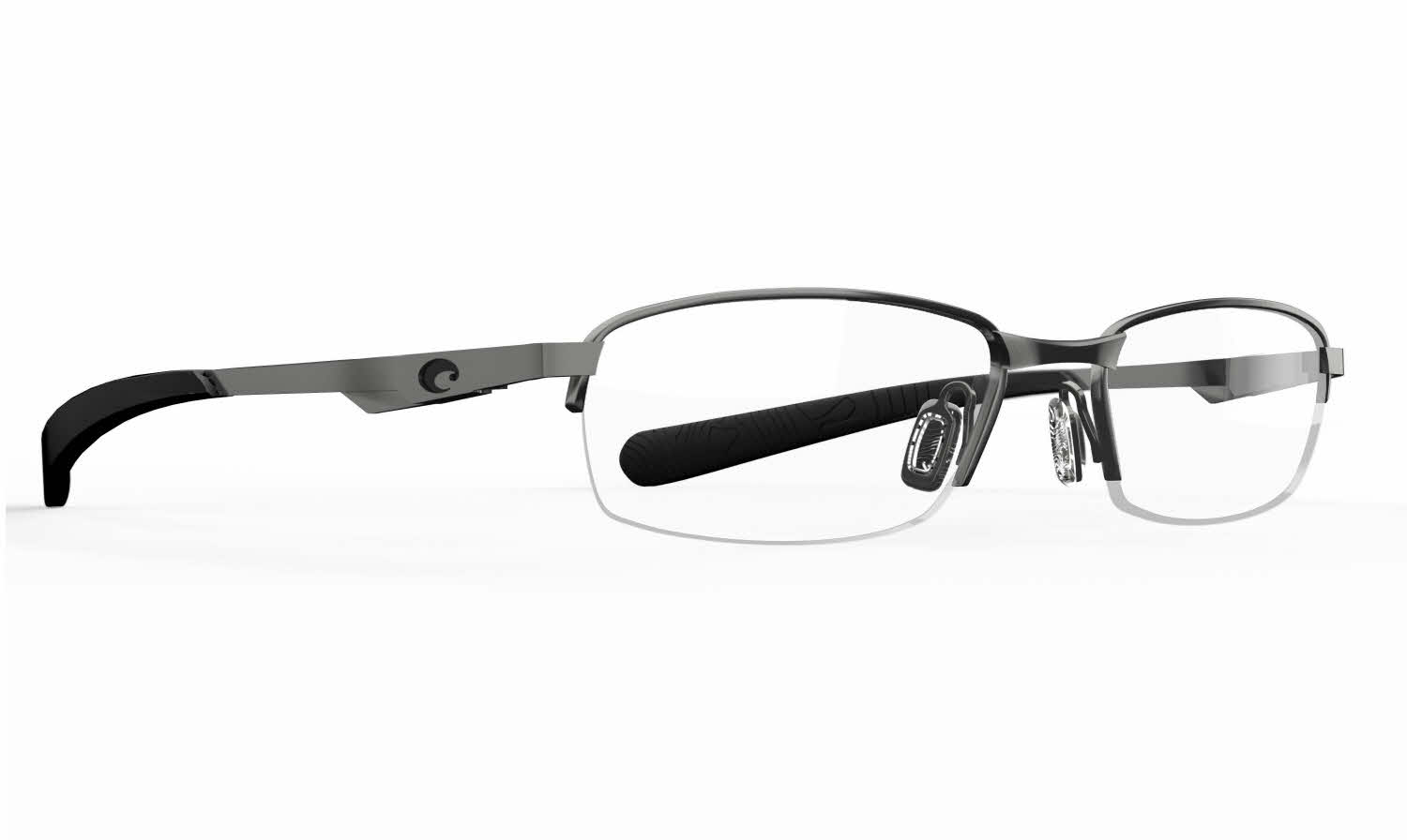 Costa Bimini Road 120 Eyeglasses Free Shipping