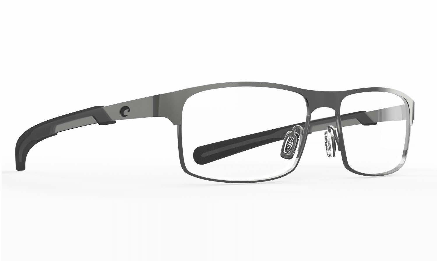 costa eyeglass frames