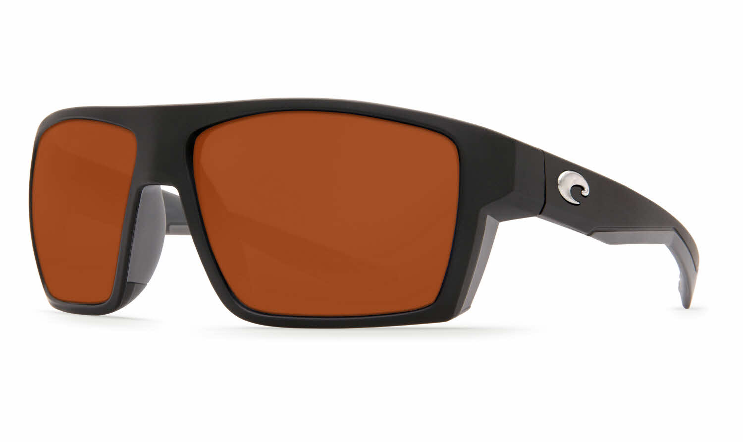 Costa Bloke Sunglasses Free Shipping