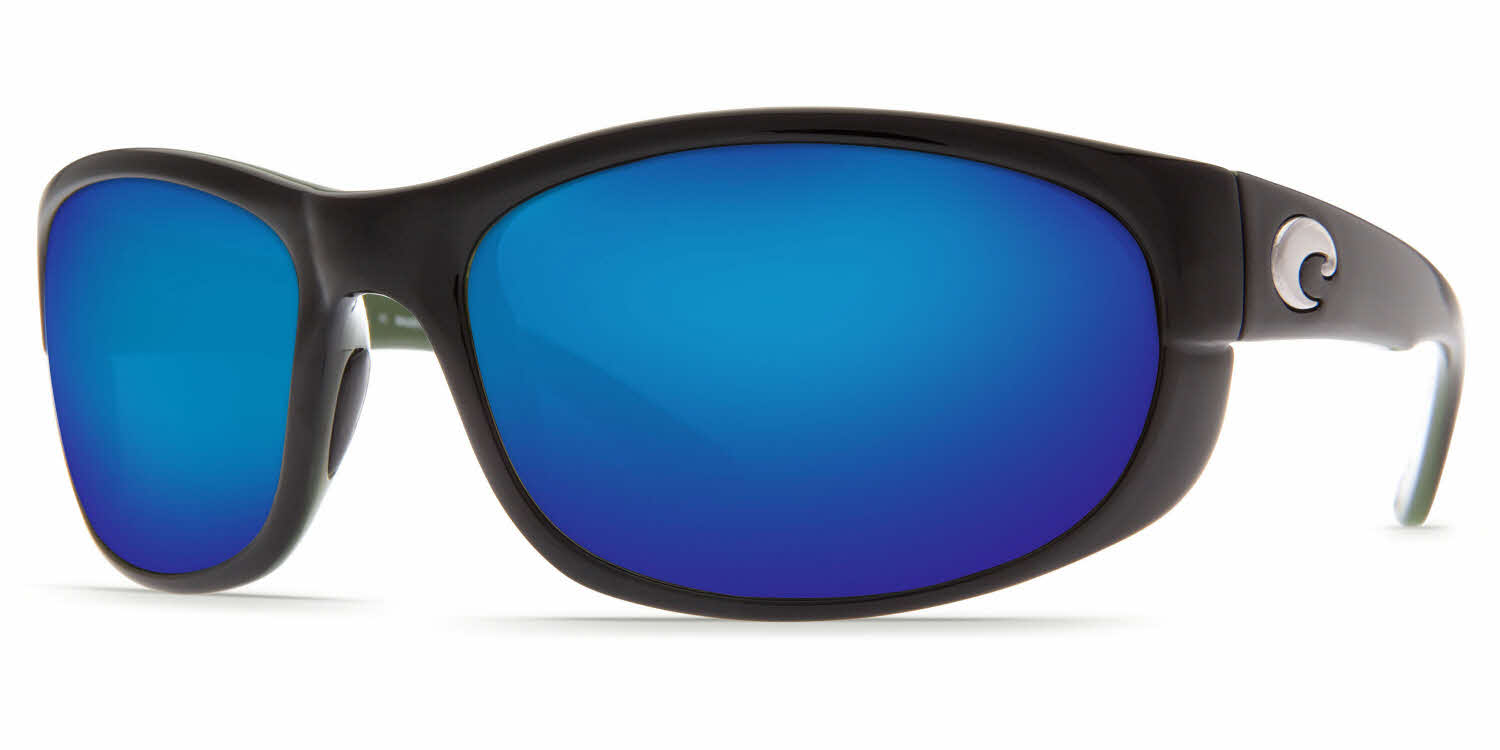 Costa Howler Prescription Sunglasses Free Shipping