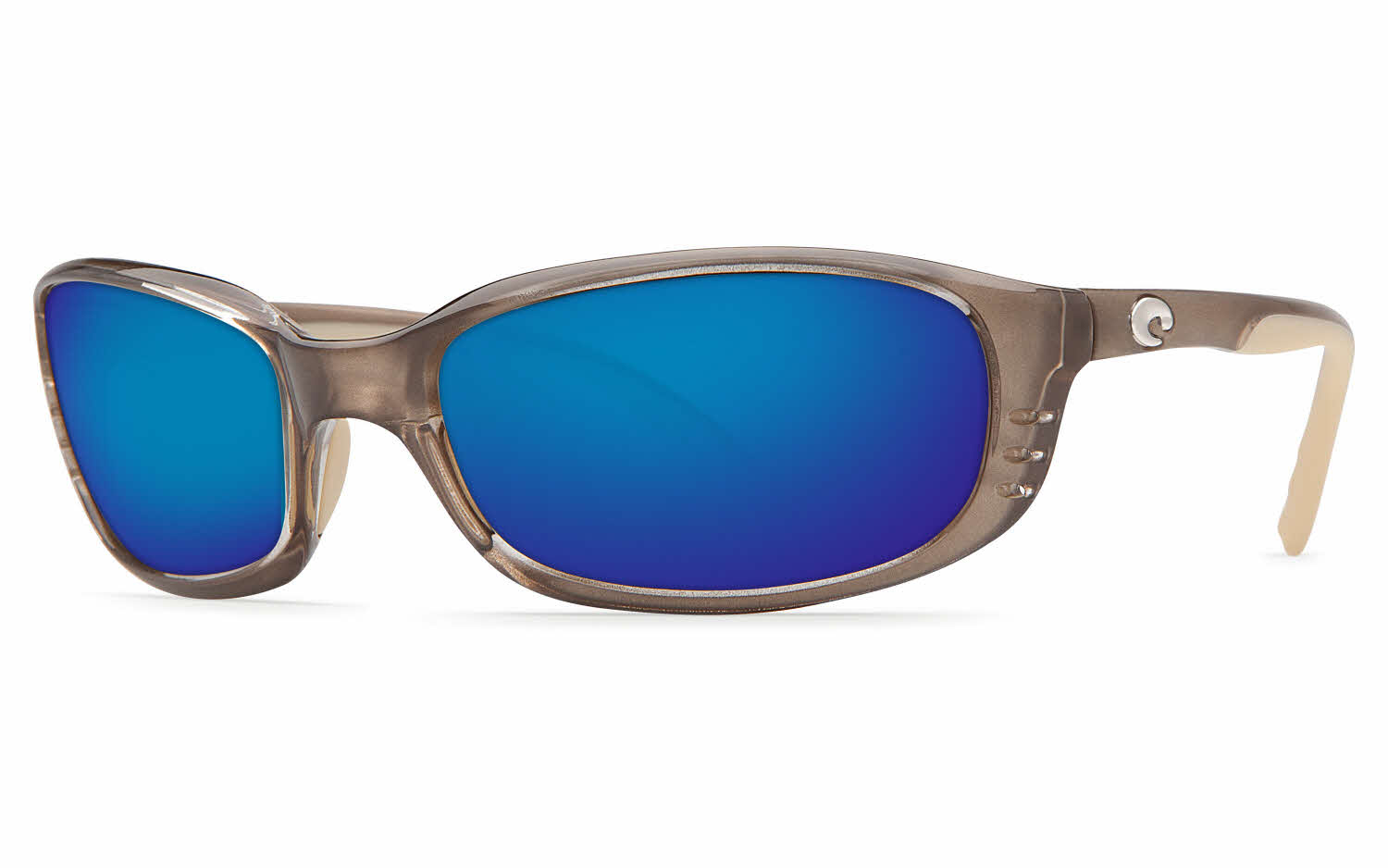 Costa Brine Prescription Sunglasses Free Shipping