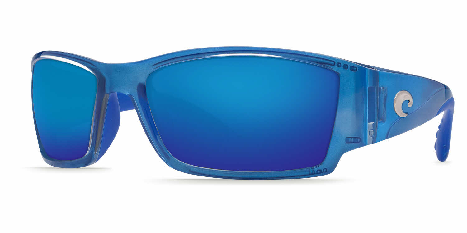 Costa Corbina Prescription Sunglasses Free Shipping