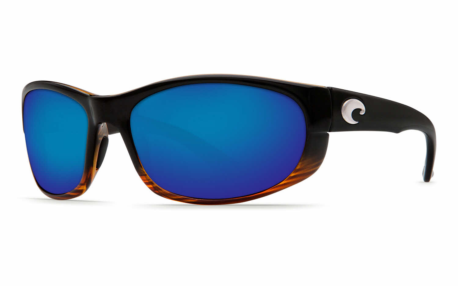 Costa Howler Prescription Sunglasses Free Shipping