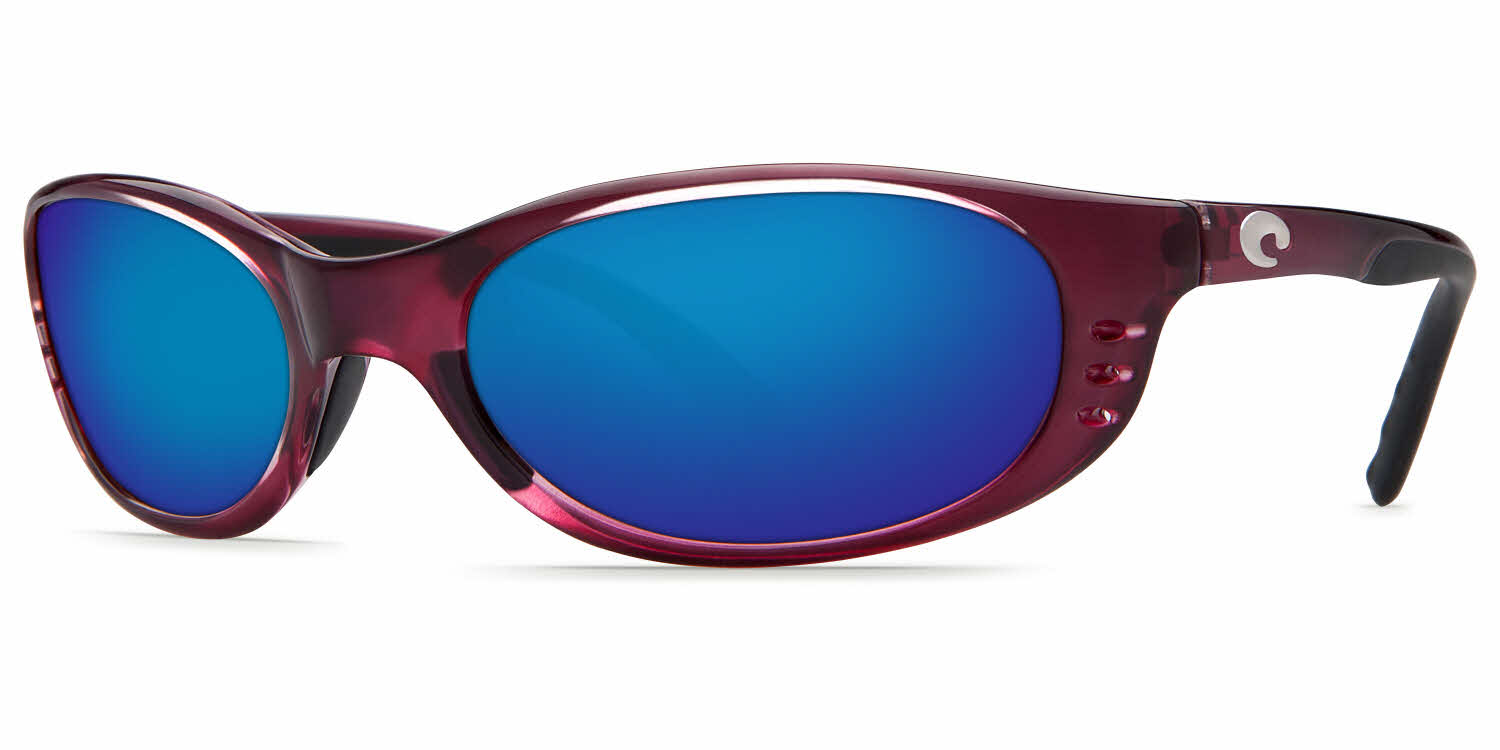 Costa Stringer Prescription Sunglasses Free Shipping