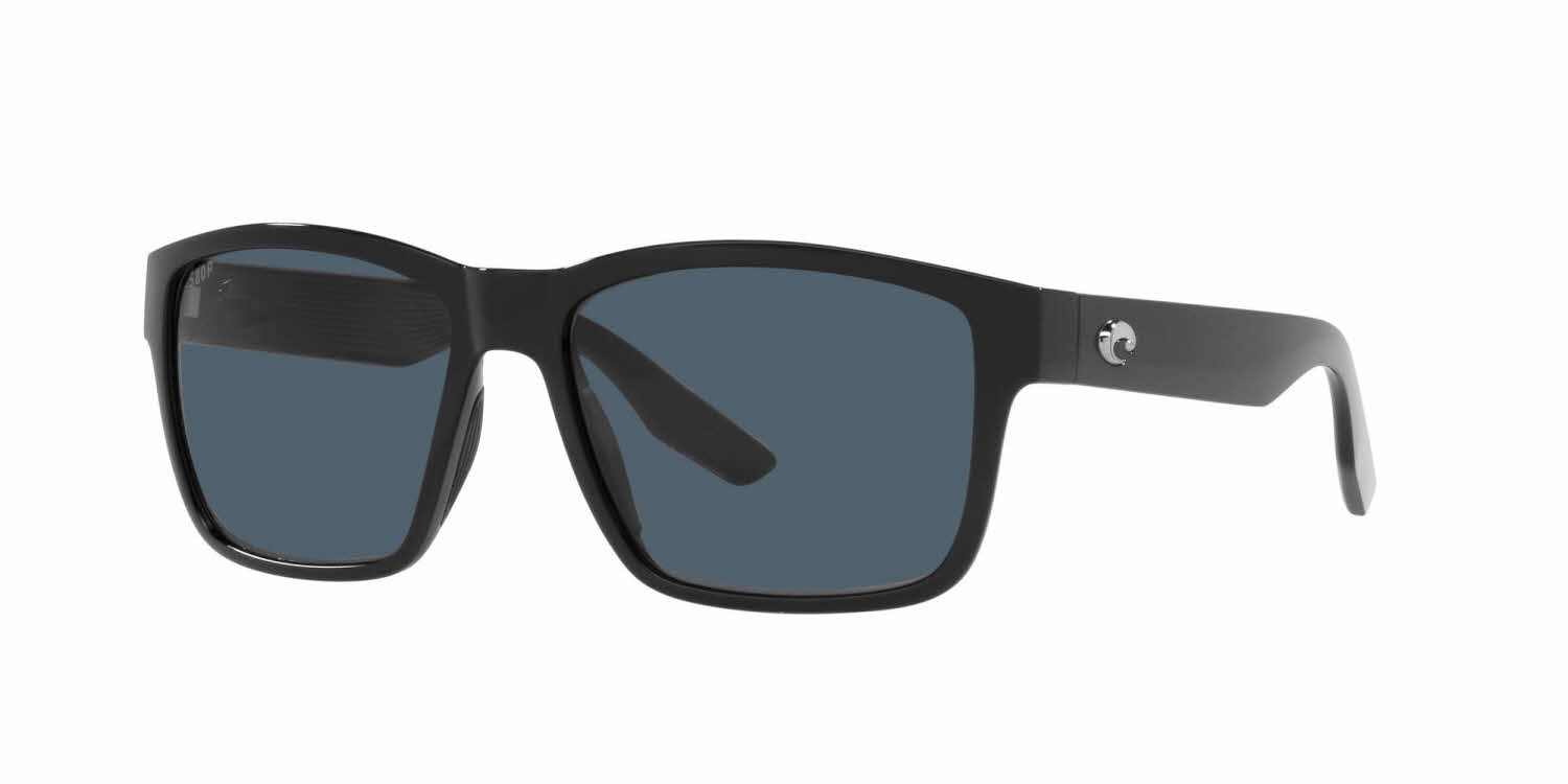 Costa Paunch Sunglasses