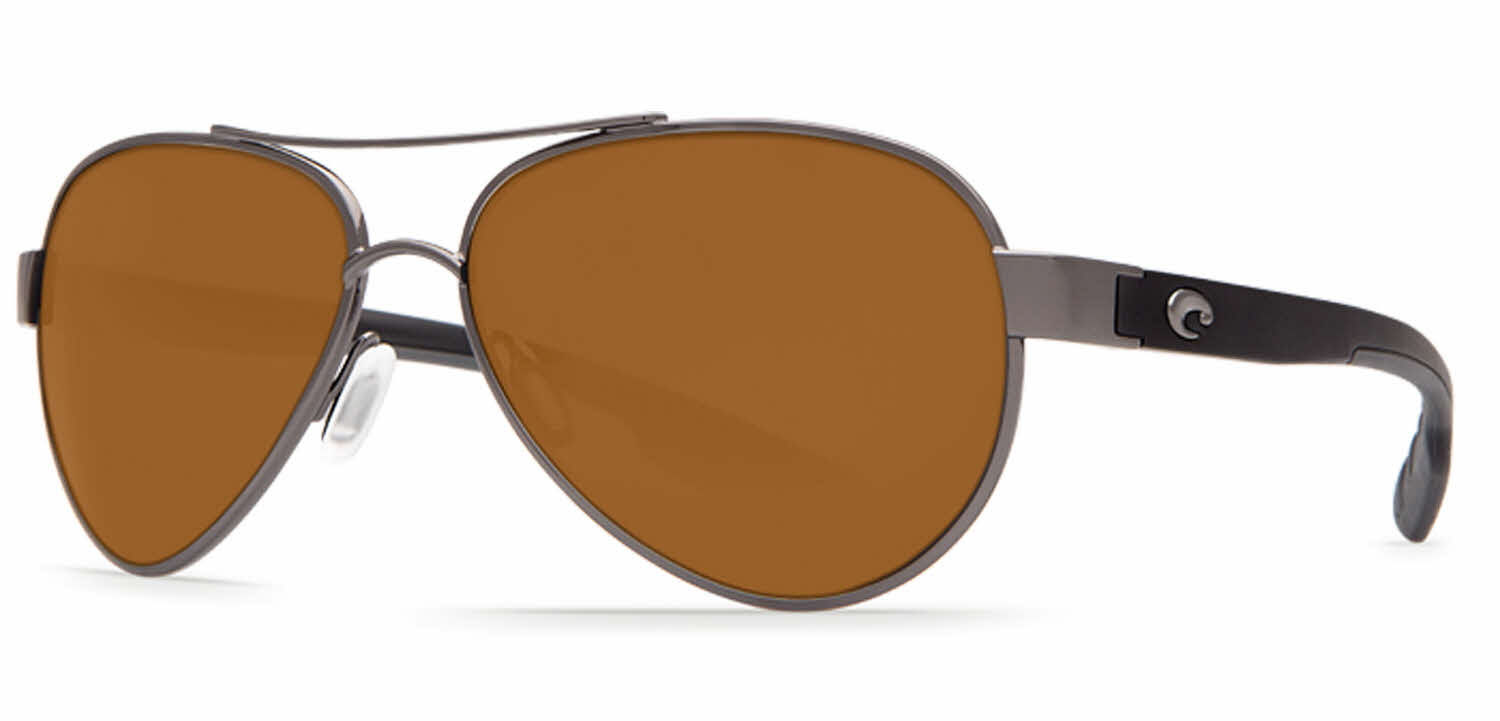 Costa Loreto Sunglasses Free Shipping
