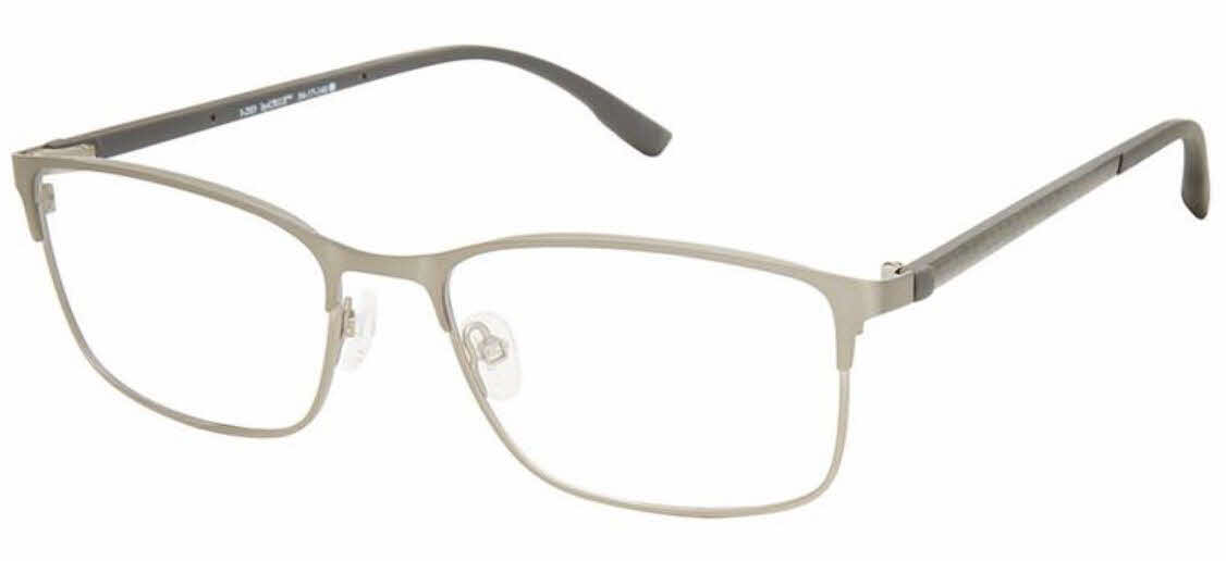 Cruz CT I-283 Eyeglasses