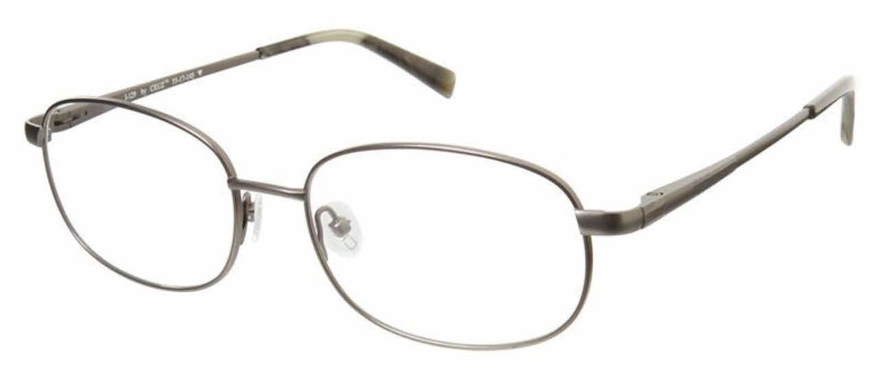 Cruz CT I-129 Eyeglasses