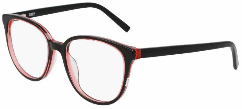 DKNY DK5059 Eyeglasses