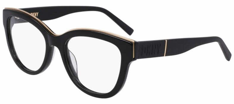 DKNY DK5064 Eyeglasses