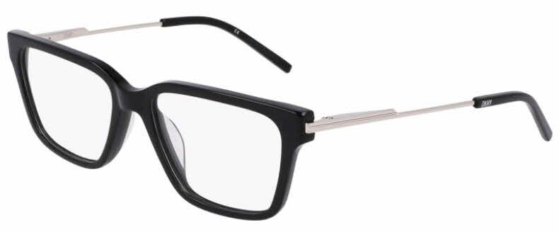 DKNY DK7012 Eyeglasses
