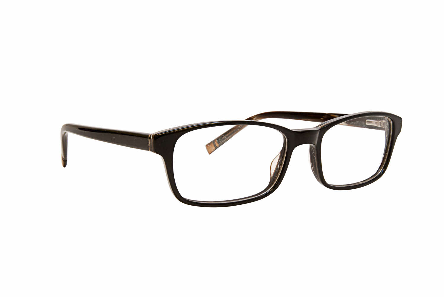 Ducks Unlimited Striker Eyeglasses Free Shipping