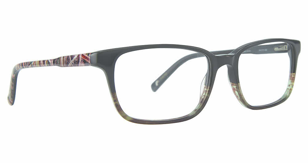 Ducks Unlimited Fleet Eyeglasses Free Shipping