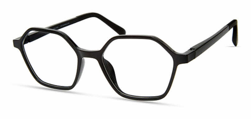 ECO Amy Eyeglasses