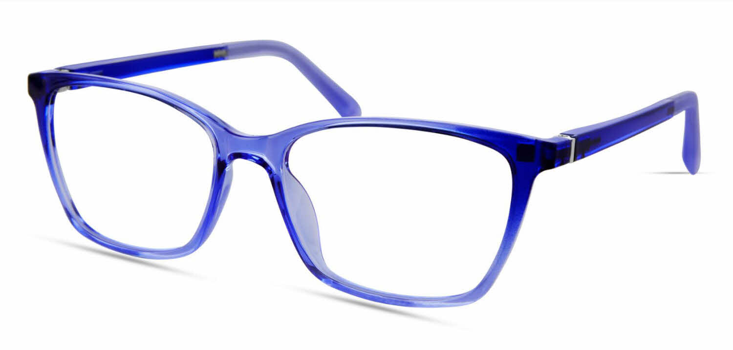 ECO Angara Eyeglasses