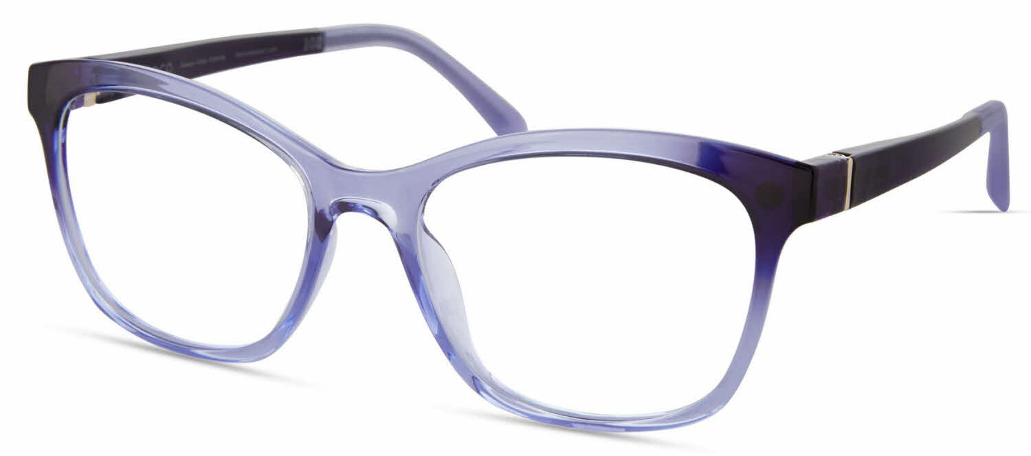 ECO Cassia Eyeglasses