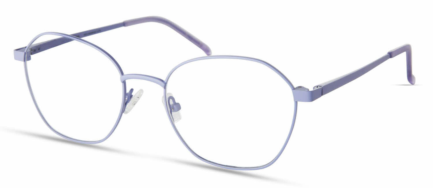 ECO Chia Eyeglasses