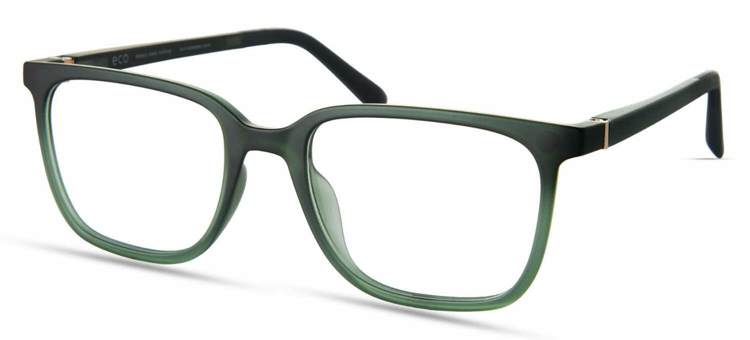 ECO Cypress Eyeglasses