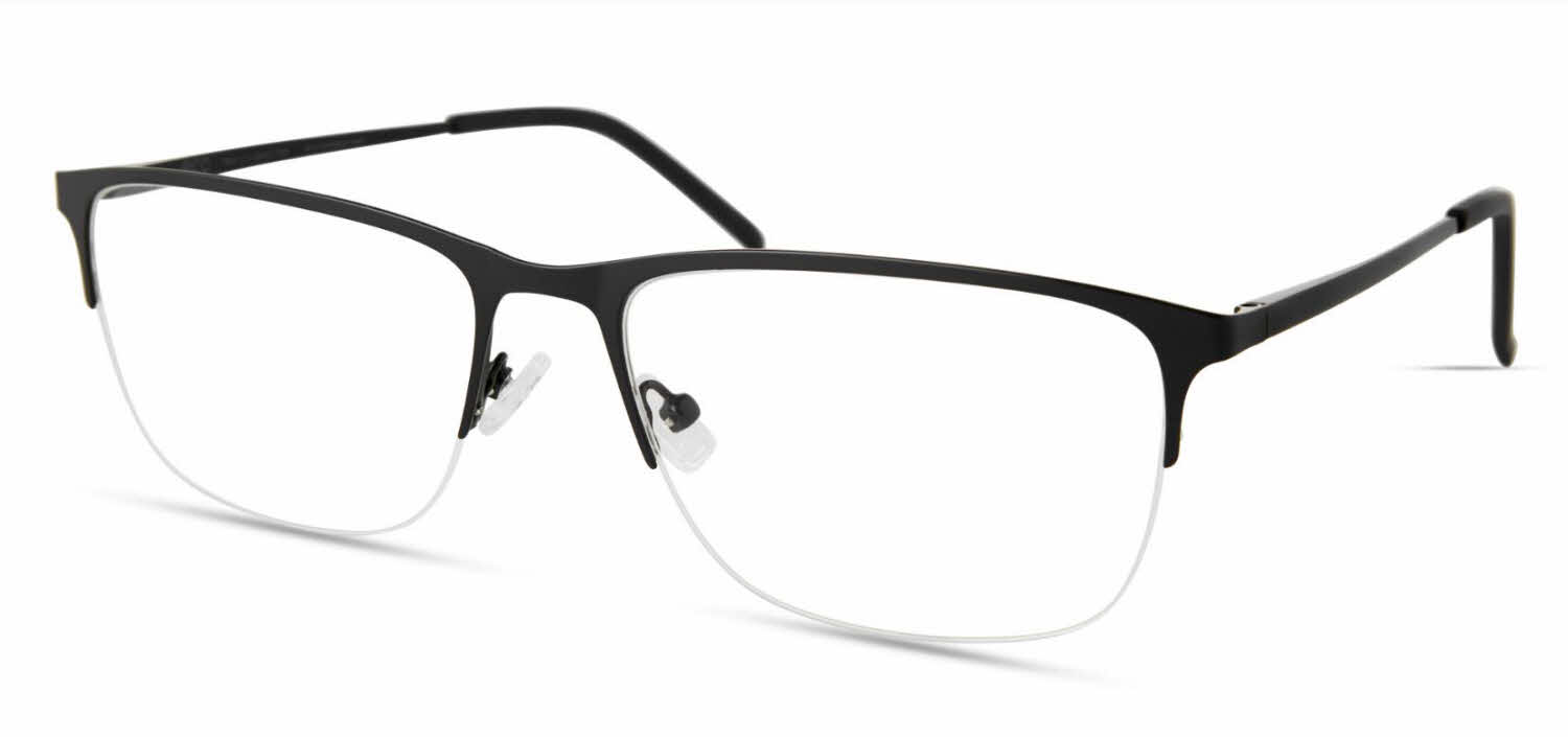 ECO Nettle Eyeglasses