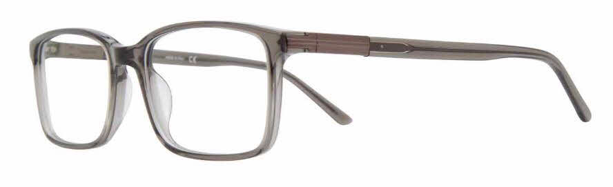 Safilo Elasta E 1647 Eyeglasses