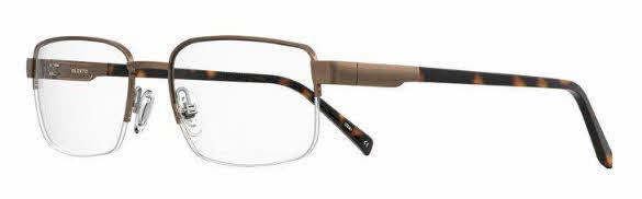 Safilo Elasta E 3126 Eyeglasses