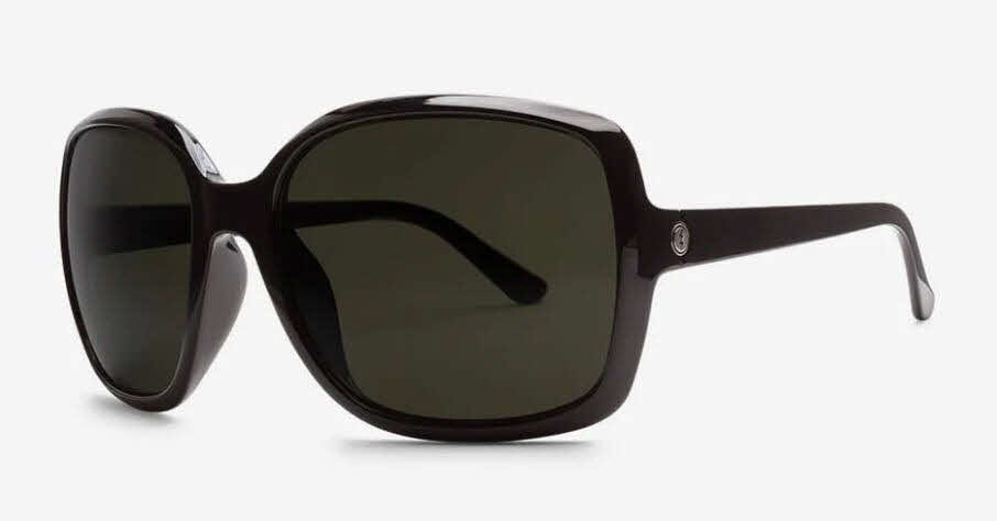 Electric Marin Sunglasses