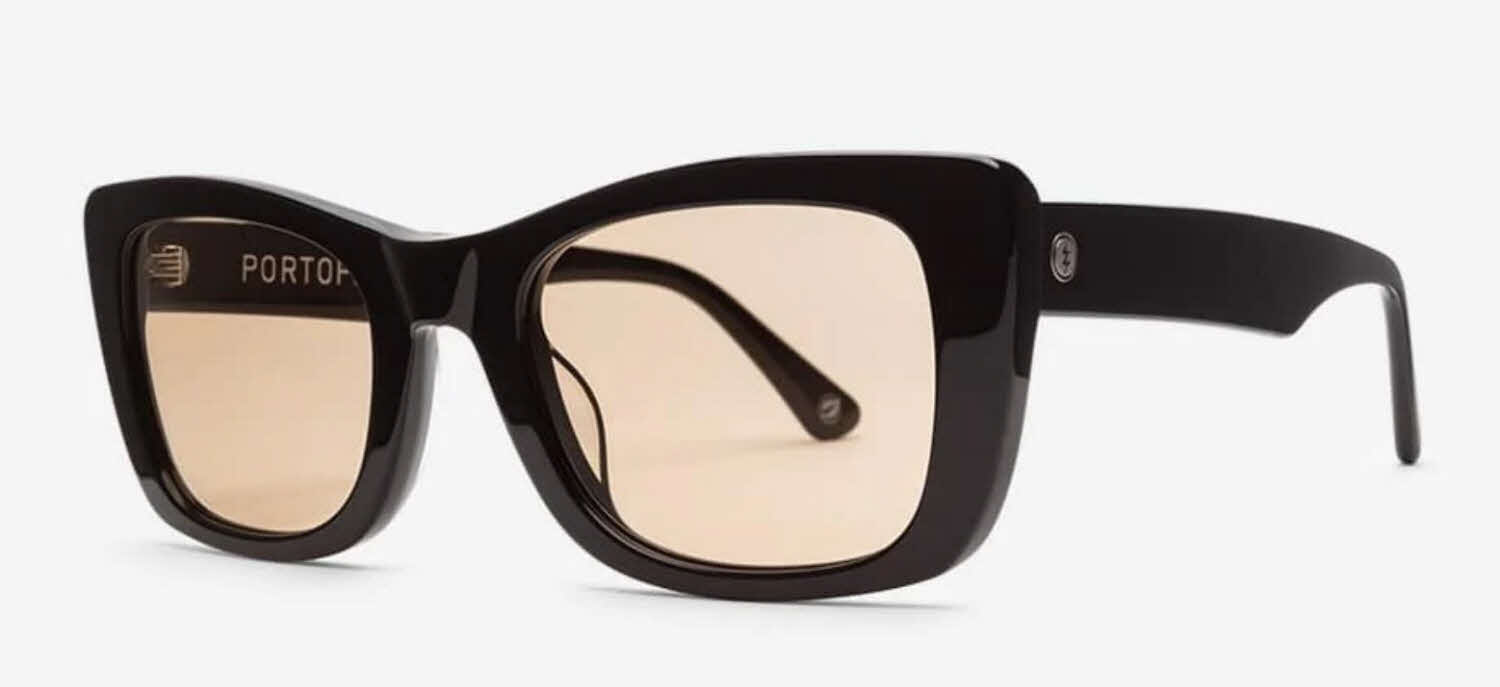 Electric Portofino Sunglasses