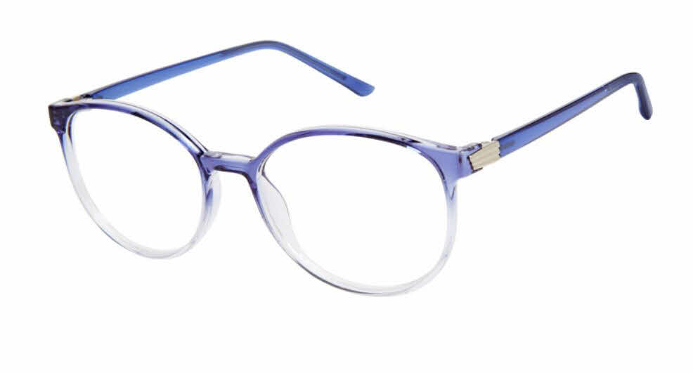 Elle EL 13523 Eyeglasses