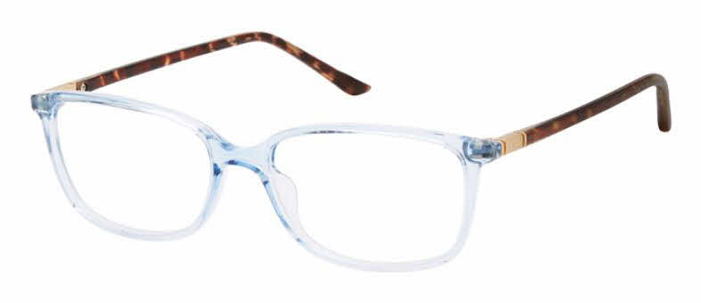Elle EL 13486 Eyeglasses