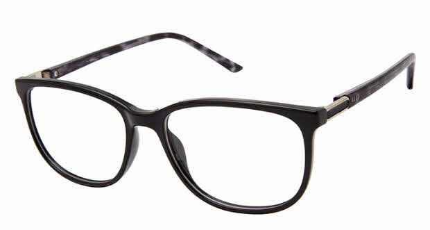 Elle EL 13552 Eyeglasses