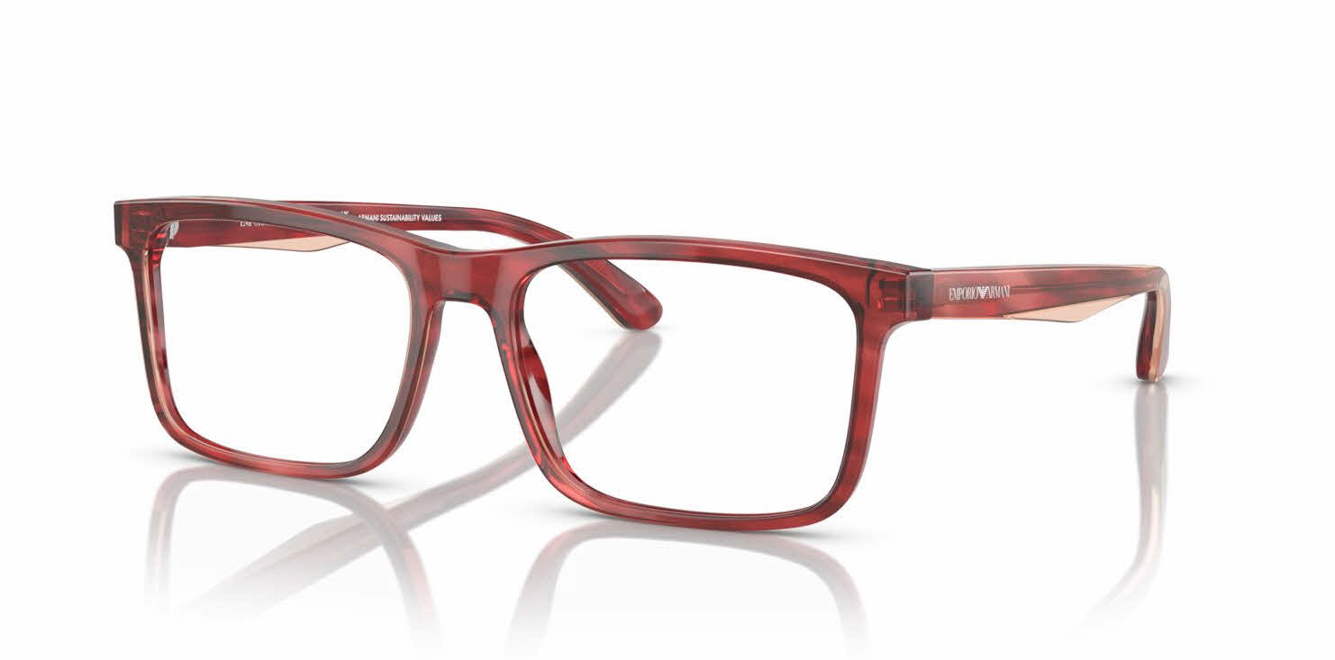 Emporio Armani EA3227 Eyeglasses