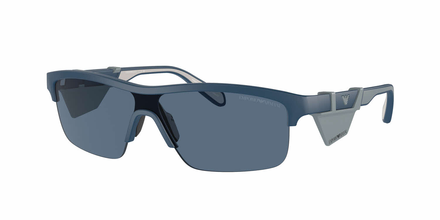 Emporio Armani EA4218 Sunglasses