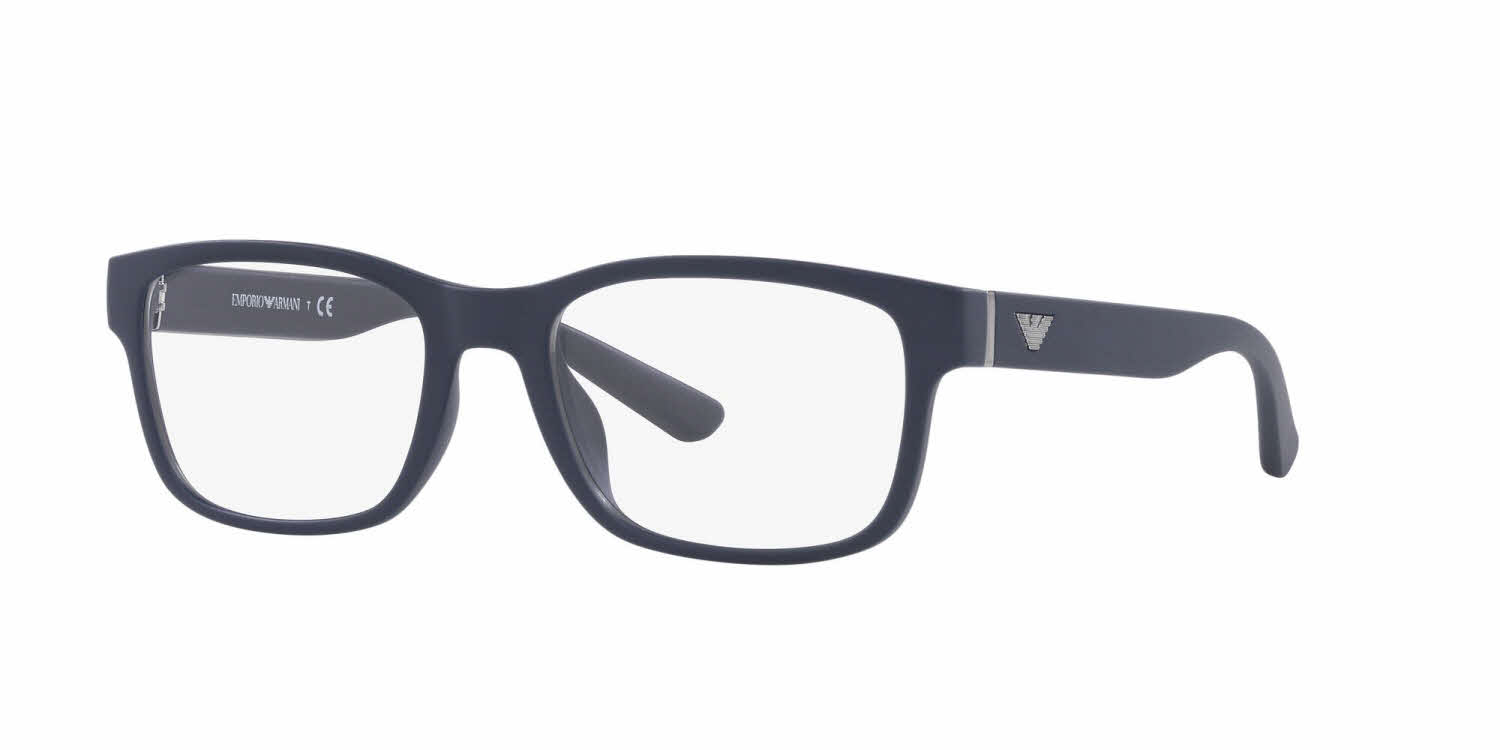 Emporio Armani EA3201U Eyeglasses