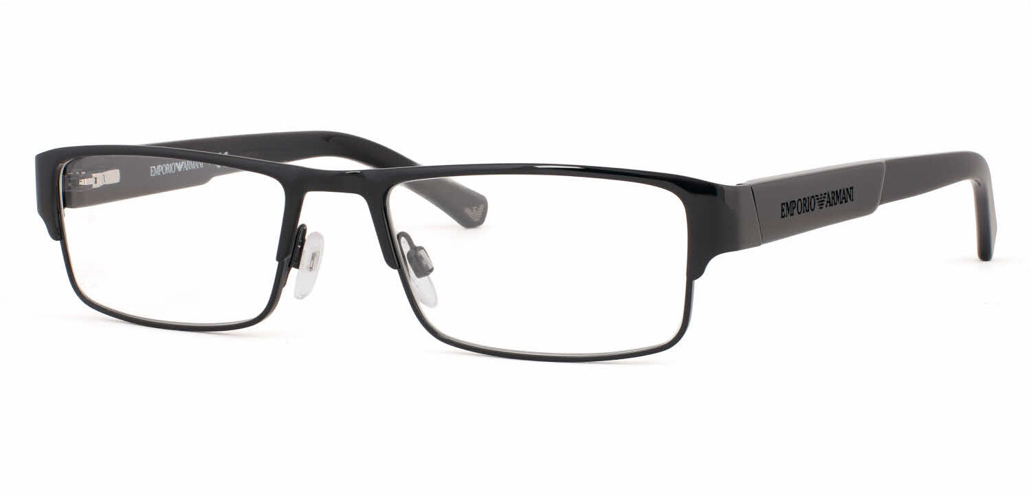 giorgio armani eyeglasses frames costco