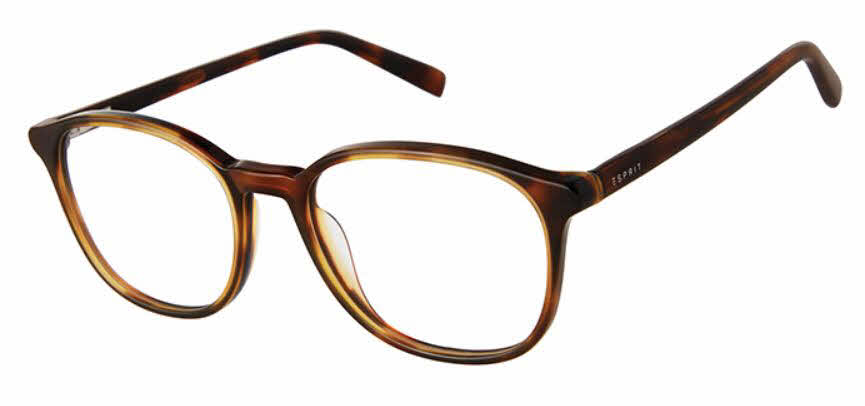 Esprit ET 33497 Eyeglasses