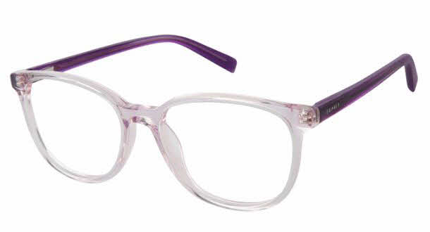 Esprit ET 33486 Eyeglasses