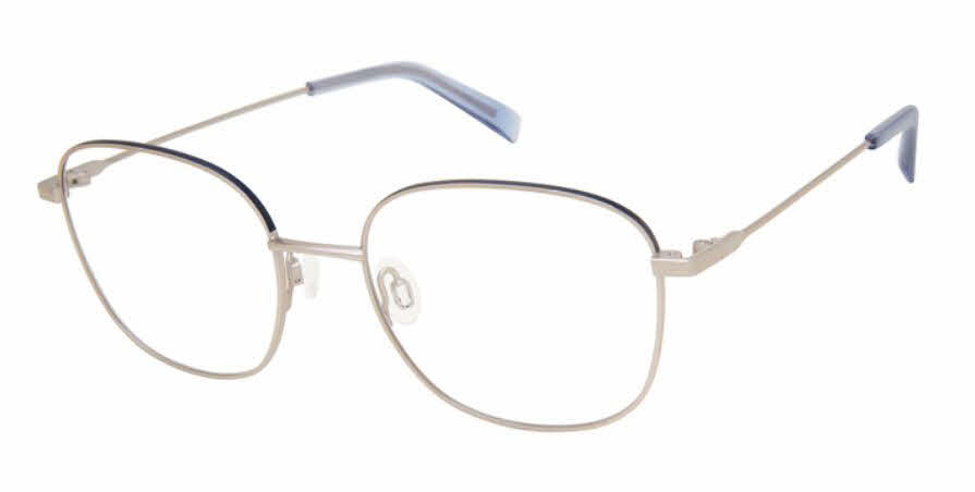 Esprit ET 33439 Eyeglasses