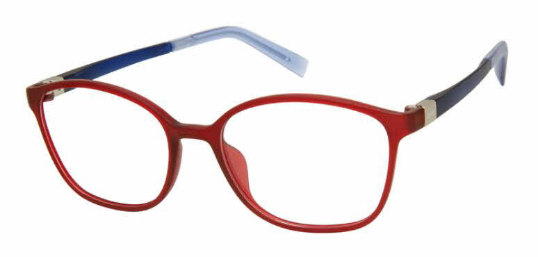Esprit ET 33444 Eyeglasses
