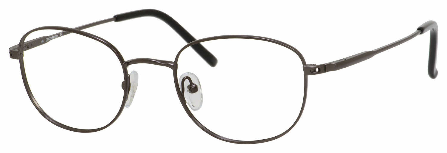 Chesterfield CH864/T Eyeglasses