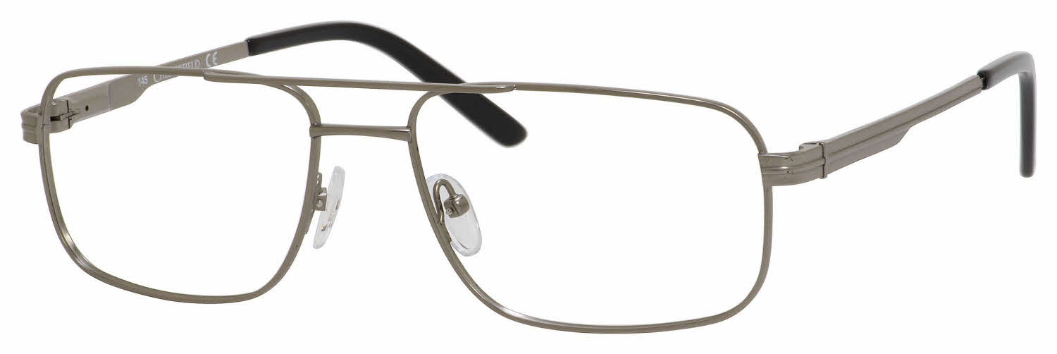 Chesterfield CH866/T Eyeglasses