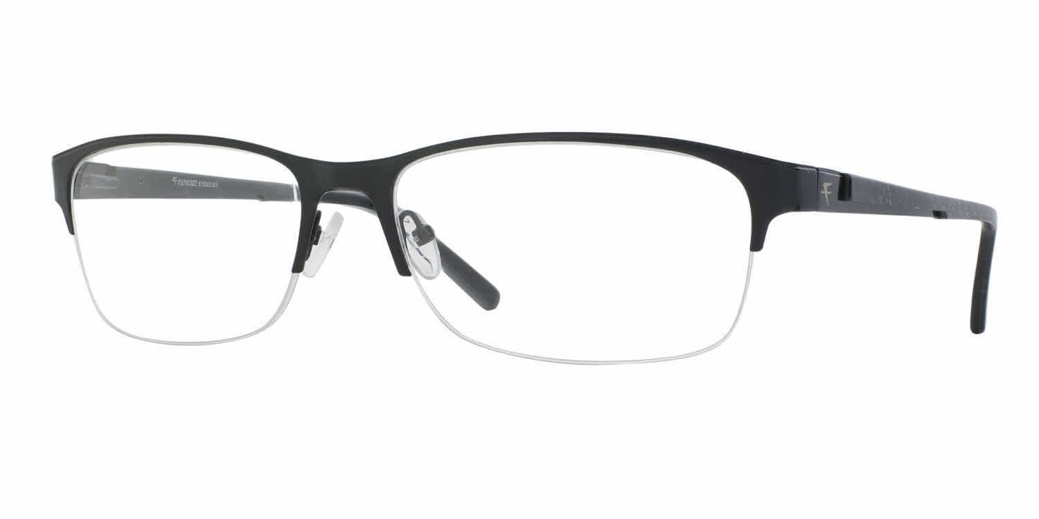 fatheadz knuckleduster sunglasses