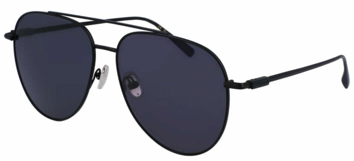 Salvatore Ferragamo SF308S Sunglasses