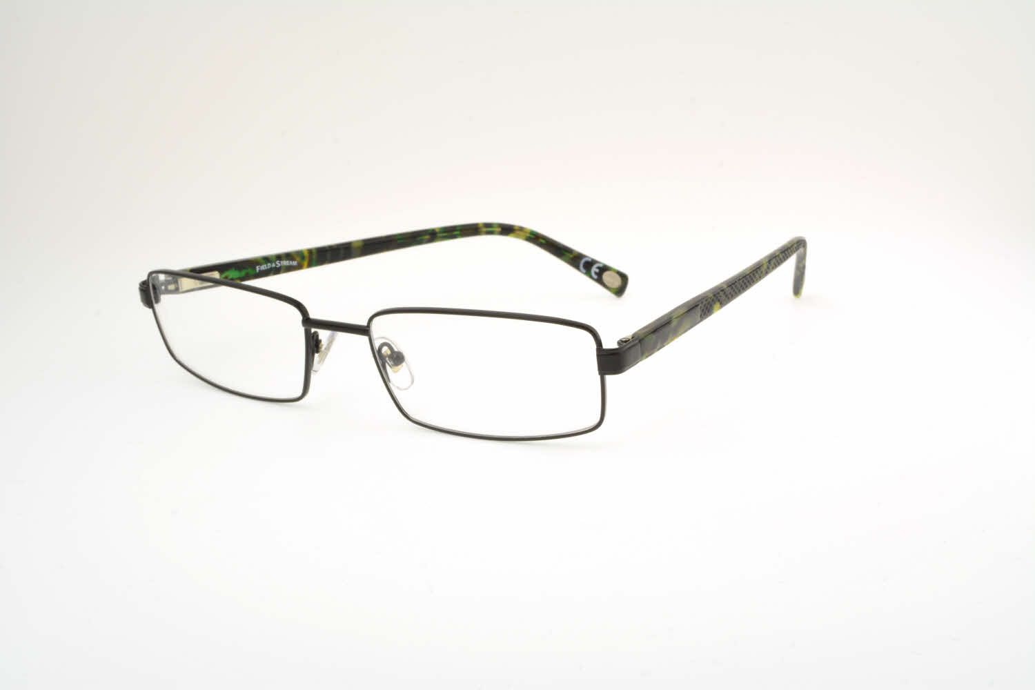 Field & Stream Tactical Eyeglasses Free Shipping