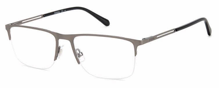 Fossil Fos 7139/G Eyeglasses