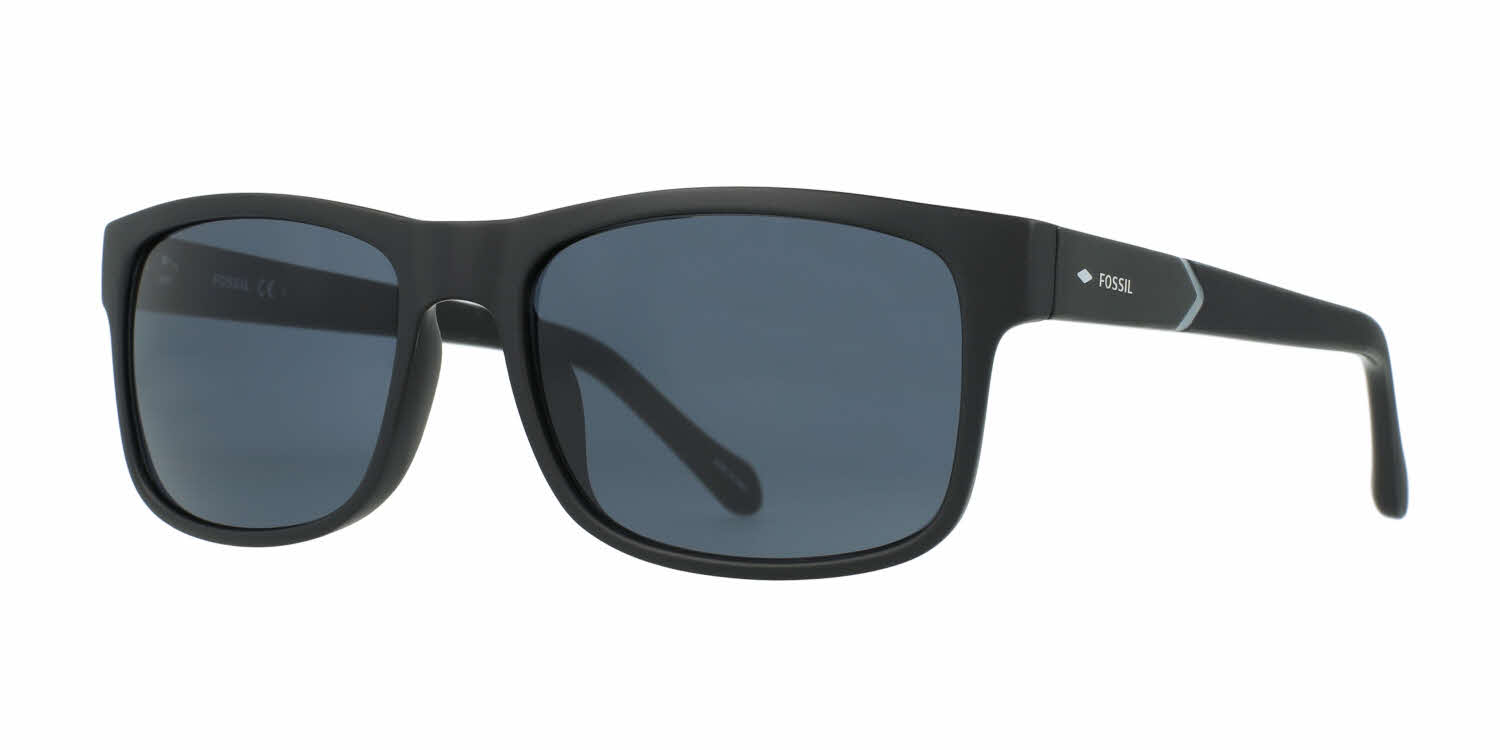 Fossil Fos 3061/S Sunglasses